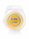 1/2''X12YD No-shine Hair System Tape TA009