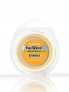 1/2''X3YD No-shine Hair System Tape TA008