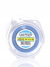 3/4''X12YD Lace Front Hair System Tape TA004