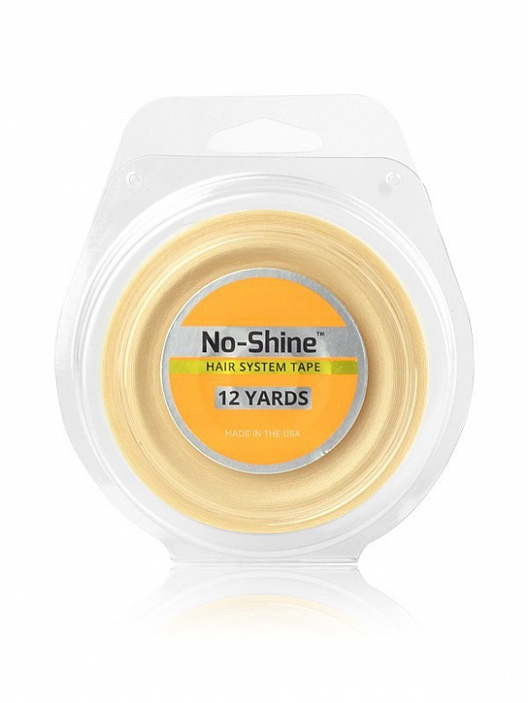1''X12YD No-shine Hair System Tape TA011