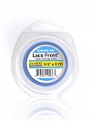 3/4''X3YD Lace Front Hair System Tape TA003