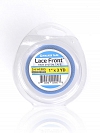 1''X3YD Lace Front Hair System Tape TA005